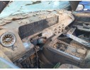 Recambio de salpicadero para mercedes-benz glb (x247) glb 200 d (247.612) referencia OEM IAM   