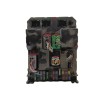 Recambio de bsi para peugeot 307 (3a/c) 2.0 hdi 90 referencia OEM IAM 6580J1 9651197780 
