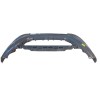 Recambio de paragolpes delantero para peugeot boxer furgoneta 2.0 bluehdi 130 referencia OEM IAM 1611705180 1315077070 