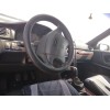 volvo s70 berlina del año 2000