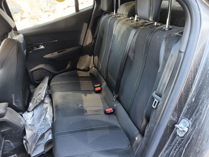 peugeot 2008 ii (ud_, us_, uy_, uj_, ur_, uc_) del año 2021