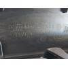Recambio de guarnecido puerta trasera derecha para seat ateca 5fp / fdffax0 khp8pz xperience at referencia OEM IAM 575867212AXMF