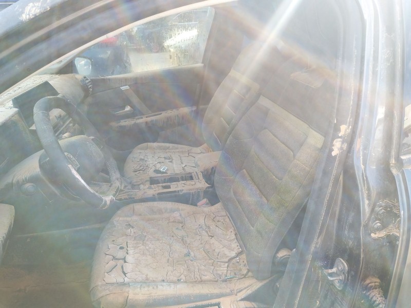 citroën c4 iii (ba_, bb_, bc_) del año 2023