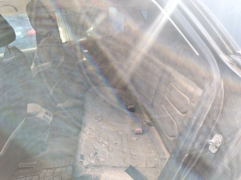 citroën c4 iii (ba_, bb_, bc_) del año 2023