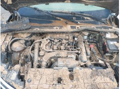 Recambio de caja cambios para citroën c4 iii (ba_, bb_, bc_) 1.2 puretech 130 (bahnsa, bahnsb) referencia OEM IAM   