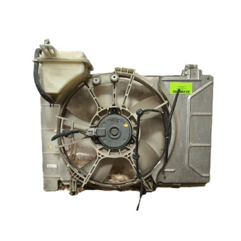 ELECTROVENTILADOR 163600Q030 1680008260 