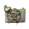 Recambio de electroventilador para toyota yaris (_p9_) 1.3 vvt-i (scp90_) referencia OEM IAM 163600Q030 1680008260 