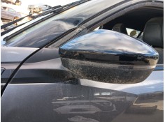 Recambio de retrovisor izquierdo para peugeot 2008 ii (ud_, us_, uy_, uj_, ur_, uc_) 1.2 puretech 130 referencia OEM IAM   