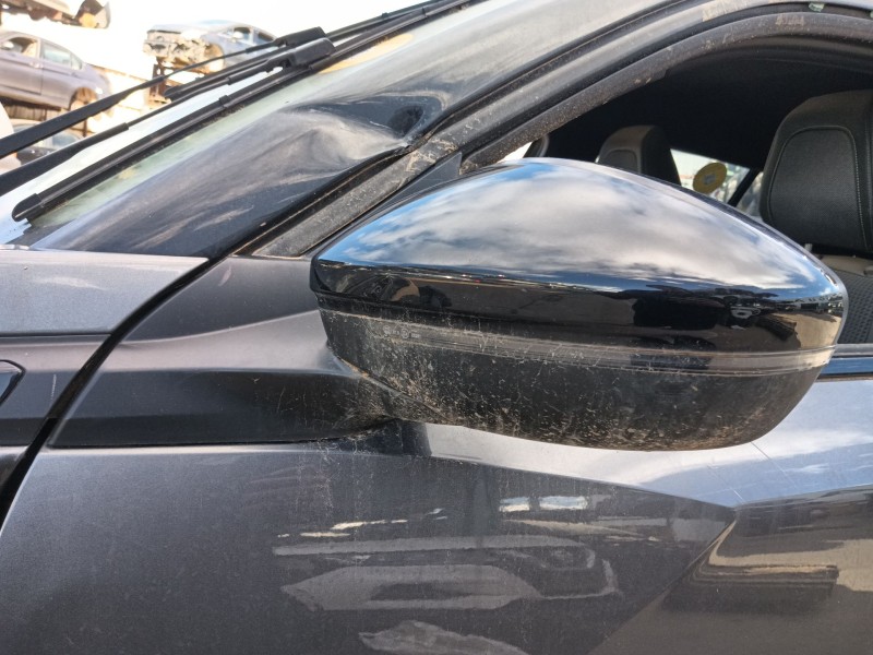 Recambio de retrovisor izquierdo para peugeot 2008 ii (ud_, us_, uy_, uj_, ur_, uc_) 1.2 puretech 130 referencia OEM IAM   