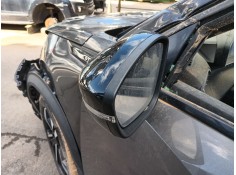 Recambio de retrovisor izquierdo para peugeot 2008 ii (ud_, us_, uy_, uj_, ur_, uc_) 1.2 puretech 130 referencia OEM IAM    2