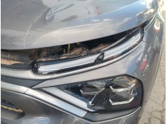 Recambio de piloto delantero izquierdo para citroën c4 iii (ba_, bb_, bc_) 1.2 puretech 130 (bahnsa, bahnsb) referencia OEM IAM 