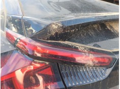 Recambio de piloto trasero izquierdo interior para citroën c4 iii (ba_, bb_, bc_) 1.2 puretech 130 (bahnsa, bahnsb) referencia O