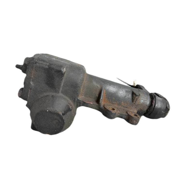 Recambio de caja direccion para nissan terrano/terrano.ii (r20) 2.7 turbodiesel referencia OEM IAM 8054974209  49001OF000