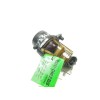 Recambio de faro antiniebla izquierdo para bmw x3 (e83) 2.0d referencia OEM IAM 6230100000  
