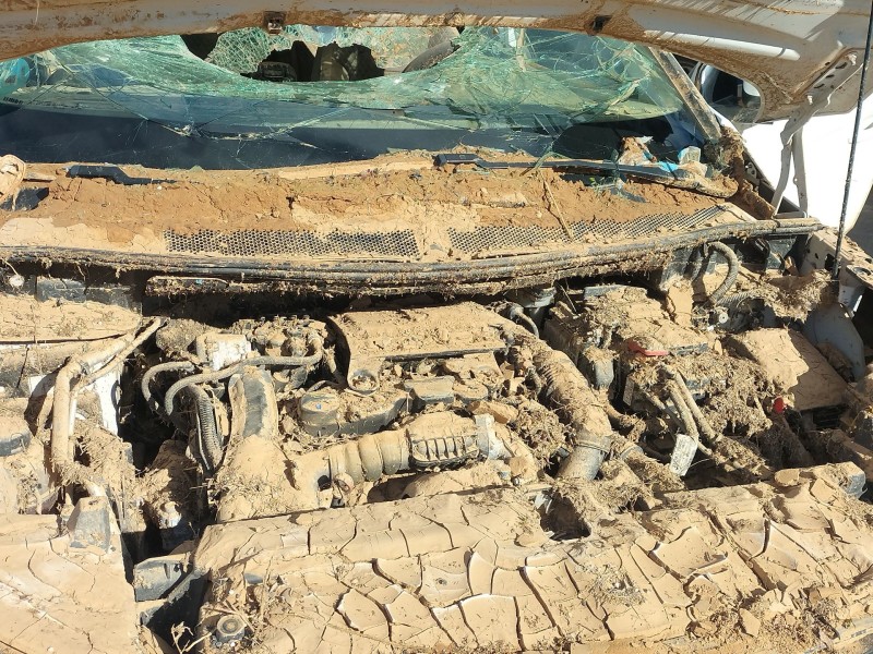 Recambio de caja cambios para opel grandland / grandland x (a18, p1uo) 1.6 turbo d (75) referencia OEM IAM   