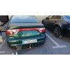 seat toledo (1m2) del año 1999