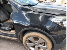 Recambio de aleta delantera derecha para opel mokka / mokka x (j13) 1.4 (_76) referencia OEM IAM 42372138  