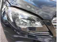 Recambio de faro derecho para opel mokka / mokka x (j13) 1.4 (_76) referencia OEM IAM 42435930   2