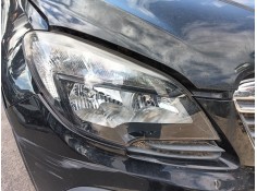 Recambio de faro derecho para opel mokka / mokka x (j13) 1.4 (_76) referencia OEM IAM   