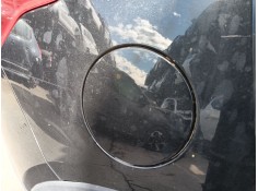 Recambio de tapa exterior combustible para opel mokka / mokka x (j13) 1.4 (_76) referencia OEM IAM   