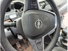 Recambio de airbag delantero izquierdo para opel mokka / mokka x (j13) 1.4 (_76) referencia OEM IAM   