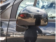 Recambio de retrovisor izquierdo para opel mokka / mokka x (j13) 1.4 (_76) referencia OEM IAM   