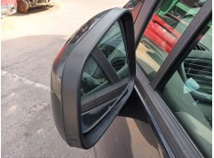 Recambio de retrovisor izquierdo para opel mokka / mokka x (j13) 1.4 (_76) referencia OEM IAM    2