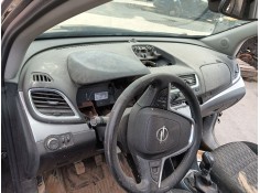 Recambio de salpicadero para opel mokka / mokka x (j13) 1.4 (_76) referencia OEM IAM   