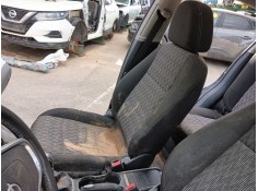 Recambio de asiento delantero derecho para opel mokka / mokka x (j13) 1.4 (_76) referencia OEM IAM   