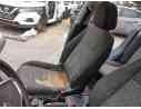 Recambio de asiento delantero derecho para opel mokka / mokka x (j13) 1.4 (_76) referencia OEM IAM   