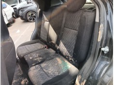 Recambio de asientos traseros para opel mokka / mokka x (j13) 1.4 (_76) referencia OEM IAM   