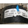 Recambio de motor arranque para dacia sandero ambiance referencia OEM IAM 8200369521G  29J50208BS