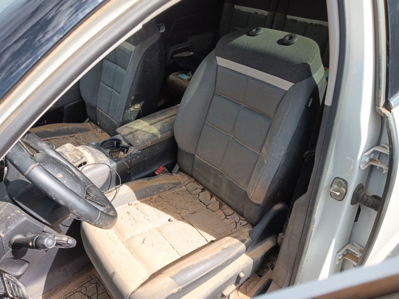 citroën c5 aircross (ac_, aj_, ar_, a4_) del año 2019