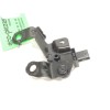 Recambio de sensor presion para opel crossland x edition referencia OEM IAM 9812047080  