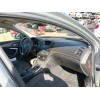 opel insignia a sports tourer (g09) del año 2012