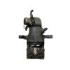 Recambio de pinza freno trasera derecha para hyundai coupe (gk) 1.6 fx referencia OEM IAM 583112DA31  
