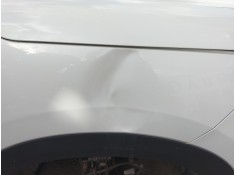 Recambio de aleta delantera derecha para citroën c5 aircross (ac_, aj_, ar_, a4_) 1.2 puretech 130 (arhnsj) referencia OEM IAM   2