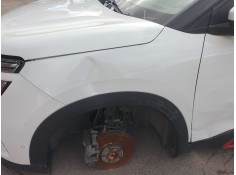 Recambio de aleta delantera izquierda para citroën c5 aircross (ac_, aj_, ar_, a4_) 1.2 puretech 130 (arhnsj) referencia OEM IAM