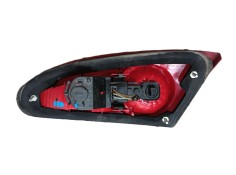 Recambio de piloto trasero izquierdo interior para seat leon (1p1) 1.9 tdi referencia OEM IAM 1P0945107D   2