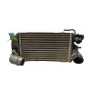 Recambio de intercooler para hyundai tucson (nx4e, nx4a) 1.6 t-gdi referencia OEM IAM 282702M400 A00001862 