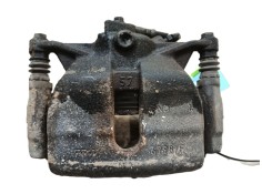 Recambio de pinza freno delantera derecha para volkswagen touran (5t1) 1.5 tsi referencia OEM IAM   