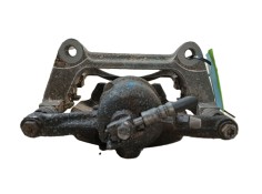 Recambio de pinza freno delantera derecha para volkswagen touran (5t1) 1.5 tsi referencia OEM IAM    2