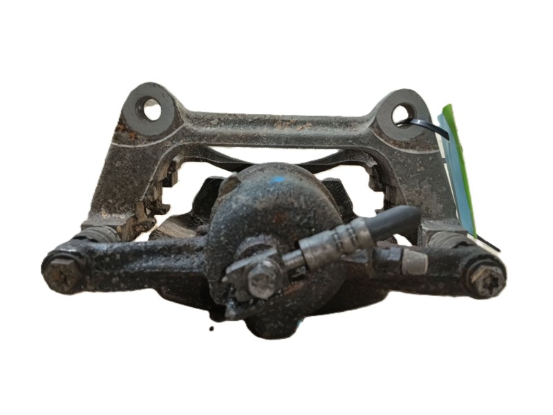 Recambio de pinza freno delantera derecha para volkswagen touran (5t1) 1.5 tsi referencia OEM IAM   