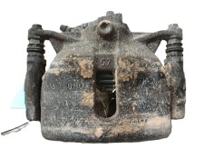 Recambio de pinza freno delantera izquierda para volkswagen touran (5t1) 1.5 tsi referencia OEM IAM 8V0615123D  