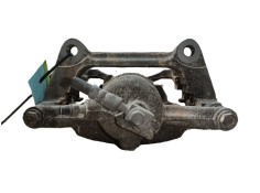 Recambio de pinza freno delantera izquierda para volkswagen touran (5t1) 1.5 tsi referencia OEM IAM 8V0615123D   2