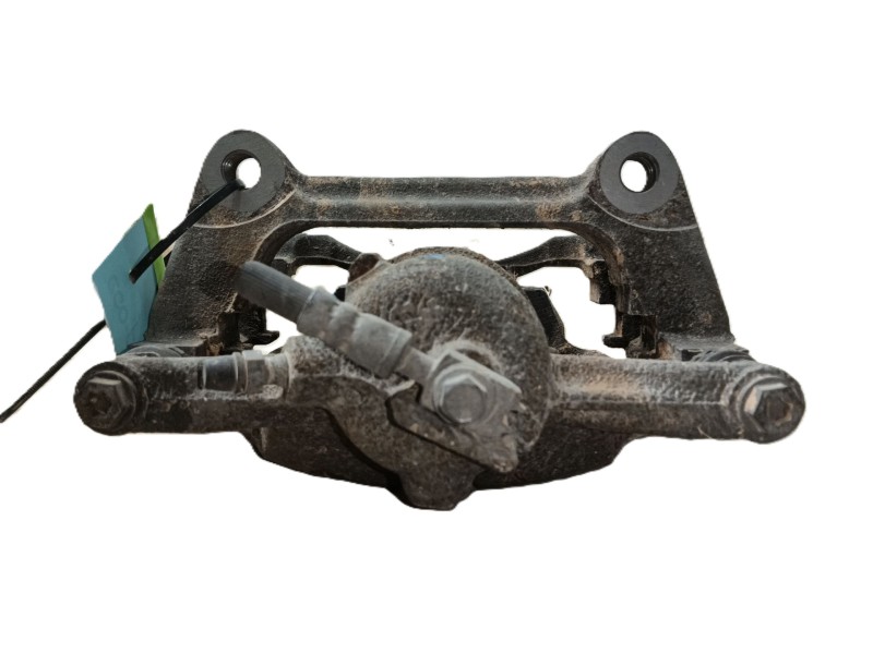 Recambio de pinza freno delantera izquierda para volkswagen touran (5t1) 1.5 tsi referencia OEM IAM 8V0615123D  