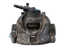 Recambio de pinza freno delantera derecha para volvo s80 ii (124) d5 referencia OEM IAM   