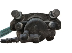 Recambio de pinza freno delantera derecha para volvo s80 ii (124) d5 referencia OEM IAM    2