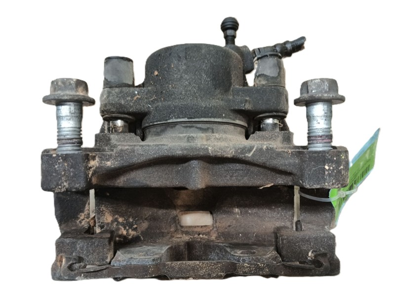 Recambio de pinza freno delantera derecha para volvo s80 ii (124) d5 referencia OEM IAM   