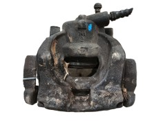 Recambio de pinza freno delantera izquierda para volvo s80 ii (124) d5 referencia OEM IAM 8603753  